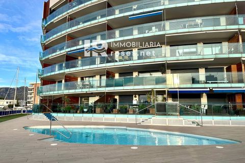 Lejlighed i Roses, Gerona, Roses - € 350.000 | Ref: 3702 - foto 19