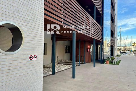 Lejlighed i Roses, Gerona, Roses - € 350.000 | Ref: 3702 - foto 21