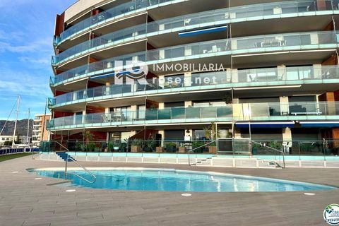 Lejlighed i Roses, Gerona, Roses - € 350.000 | Ref: 3702 - foto 22