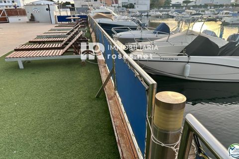 Lejlighed i Roses, Gerona, Roses - € 350.000 | Ref: 3702 - foto 23