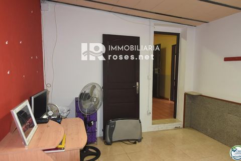 Erhvervsejendom i Roses, Gerona, Roses - € 140.000 | Ref: 3703 - foto 6