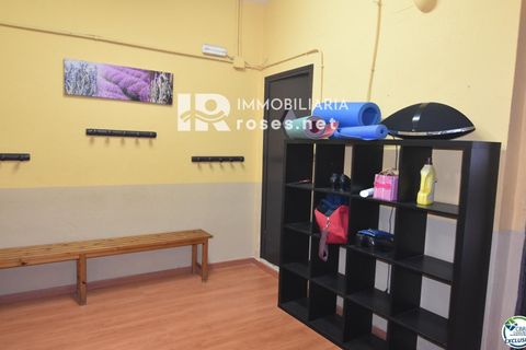 Erhvervsejendom i Roses, Gerona, Roses - € 140.000 | Ref: 3703 - foto 8