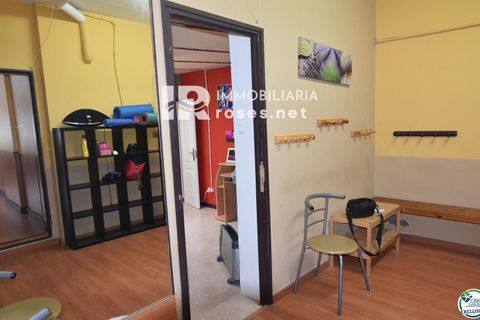 Erhvervsejendom i Roses, Gerona, Roses - € 140.000 | Ref: 3703 - foto 9