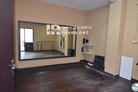 Erhvervsejendom i Roses, Gerona, Roses - € 140.000 | Ref: 3703 - foto 10