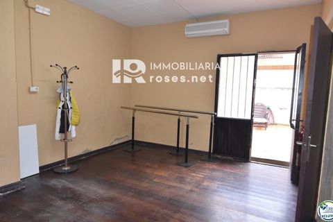 Erhvervsejendom i Roses, Gerona, Roses - € 140.000 | Ref: 3703 - foto 11