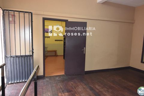 Erhvervsejendom i Roses, Gerona, Roses - € 140.000 | Ref: 3703 - foto 12