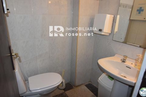 Erhvervsejendom i Roses, Gerona, Roses - € 140.000 | Ref: 3703 - foto 13