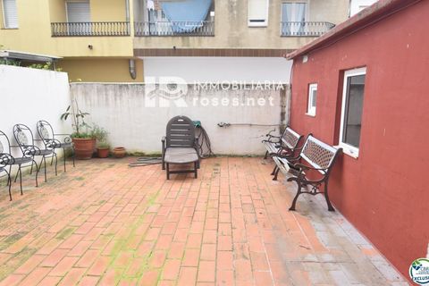 Erhvervsejendom i Roses, Gerona, Roses - € 140.000 | Ref: 3703 - foto 14