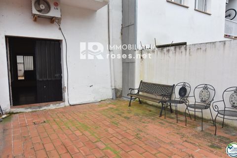 Erhvervsejendom i Roses, Gerona, Roses - € 140.000 | Ref: 3703 - foto 15