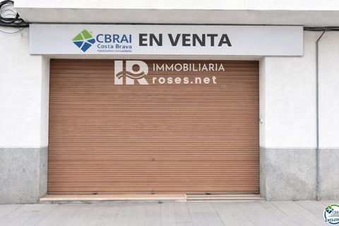 Erhvervsejendom i Roses, Gerona, Roses - € 140.000 | Ref: 3703 - foto 16
