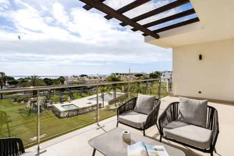 Lejlighed i Albufeira, Faro, Albufeira - € 405.000 | Ref: W-048F8Y - foto 1