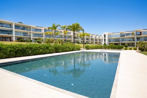 Lejlighed i Albufeira, Faro, Albufeira - € 405.000 | Ref: W-048F8Y - foto 2