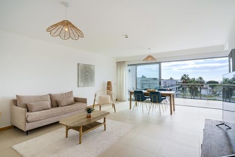 Lejlighed i Albufeira, Faro, Albufeira - € 405.000 | Ref: W-048F8Y - foto 5
