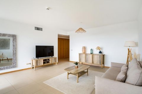 Lejlighed i Albufeira, Faro, Albufeira - € 405.000 | Ref: W-048F8Y - foto 6