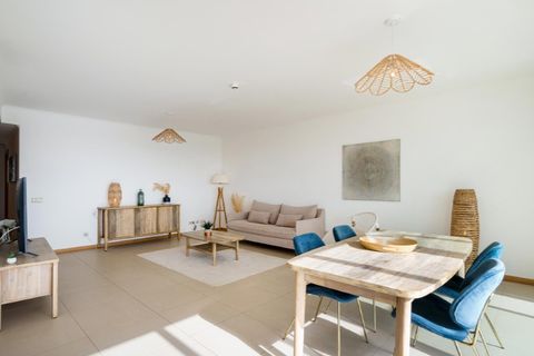 Lejlighed i Albufeira, Faro, Albufeira - € 405.000 | Ref: W-048F8Y - foto 7