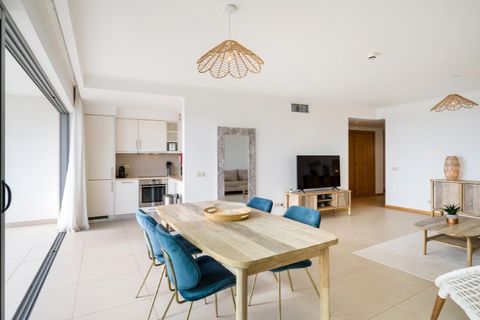 Lejlighed i Albufeira, Faro, Albufeira - € 405.000 | Ref: W-048F8Y - foto 8