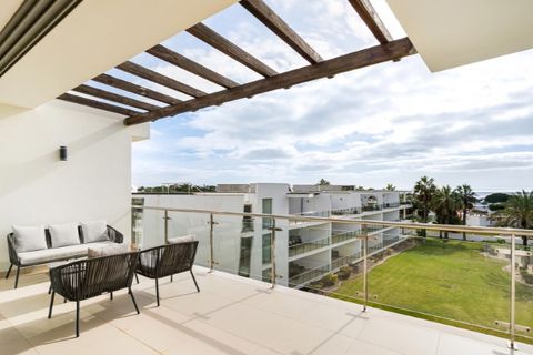 Lejlighed i Albufeira, Faro, Albufeira - € 405.000 | Ref: W-048F8Y - foto 9