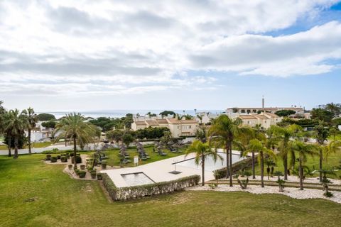 Lejlighed i Albufeira, Faro, Albufeira - € 405.000 | Ref: W-048F8Y - foto 10