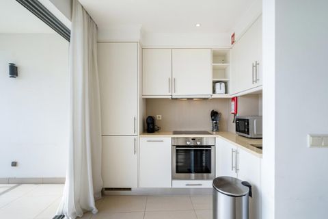 Lejlighed i Albufeira, Faro, Albufeira - € 405.000 | Ref: W-048F8Y - foto 11