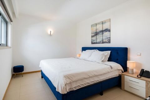 Lejlighed i Albufeira, Faro, Albufeira - € 405.000 | Ref: W-048F8Y - foto 13