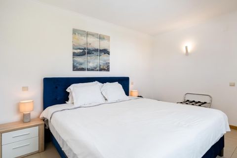 Lejlighed i Albufeira, Faro, Albufeira - € 405.000 | Ref: W-048F8Y - foto 15