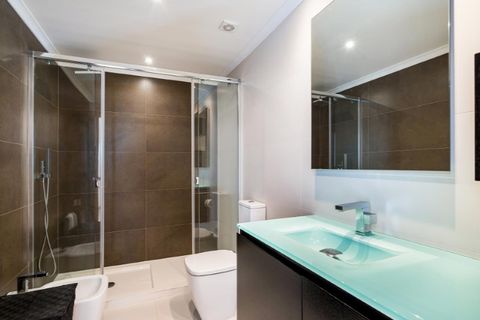 Lejlighed i Albufeira, Faro, Albufeira - € 405.000 | Ref: W-048F8Y - foto 17