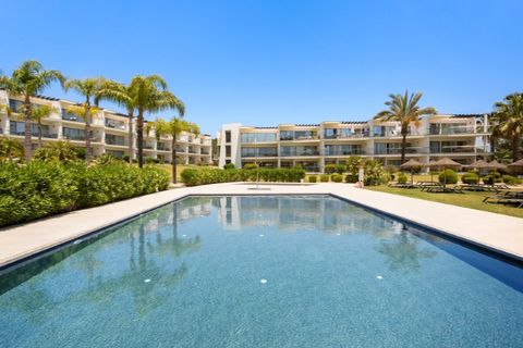 Lejlighed i Albufeira, Faro, Albufeira - € 405.000 | Ref: W-048F8Y - foto 18