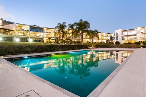 Lejlighed i Albufeira, Faro, Albufeira - € 405.000 | Ref: W-048F8Y - foto 23