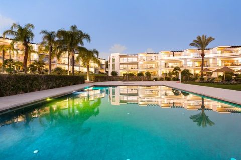 Lejlighed i Albufeira, Faro, Albufeira - € 405.000 | Ref: W-048F8Y - foto 24