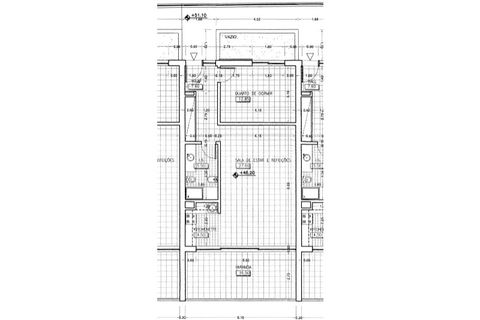 Lejlighed i Albufeira, Faro, Albufeira - € 405.000 | Ref: W-048F8Y - foto 29