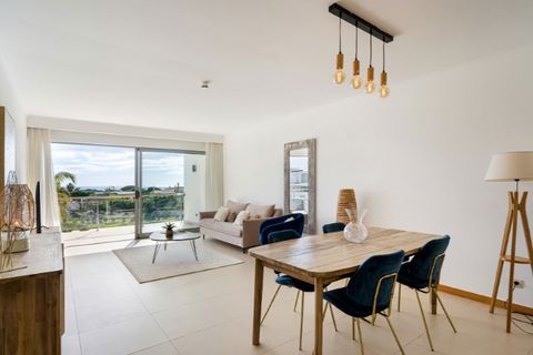 Lejlighed i Albufeira, Faro, Albufeira - € 425.000 | Ref: W-048F8W - foto 3
