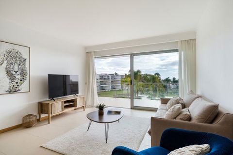 Lejlighed i Albufeira, Faro, Albufeira - € 425.000 | Ref: W-048F8W - foto 4