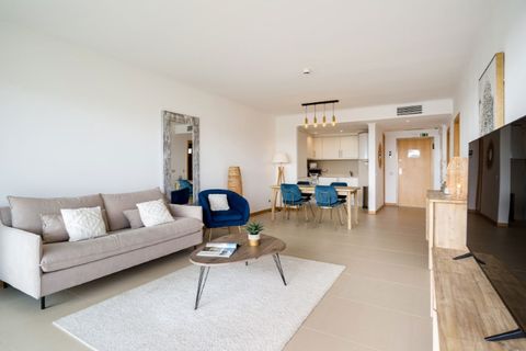 Lejlighed i Albufeira, Faro, Albufeira - € 425.000 | Ref: W-048F8W - foto 5