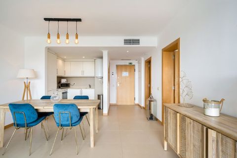 Lejlighed i Albufeira, Faro, Albufeira - € 425.000 | Ref: W-048F8W - foto 6