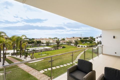 Lejlighed i Albufeira, Faro, Albufeira - € 425.000 | Ref: W-048F8W - foto 7