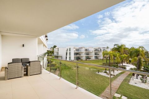 Lejlighed i Albufeira, Faro, Albufeira - € 425.000 | Ref: W-048F8W - foto 8