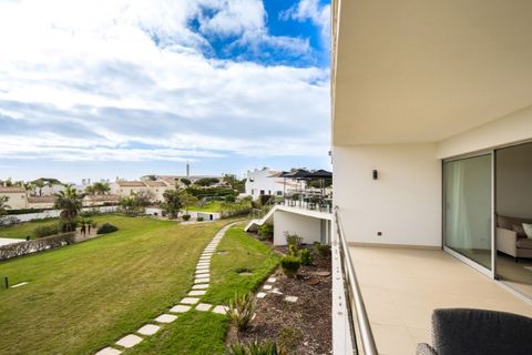 Lejlighed i Albufeira, Faro, Albufeira - € 425.000 | Ref: W-048F8W - foto 9