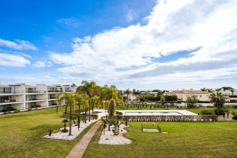 Lejlighed i Albufeira, Faro, Albufeira - € 425.000 | Ref: W-048F8W - foto 10