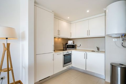 Lejlighed i Albufeira, Faro, Albufeira - € 425.000 | Ref: W-048F8W - foto 11