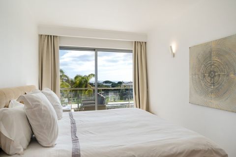 Lejlighed i Albufeira, Faro, Albufeira - € 425.000 | Ref: W-048F8W - foto 14