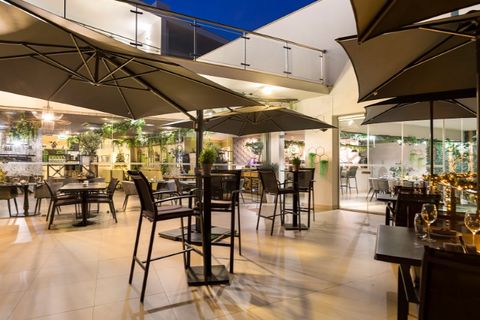 Lejlighed i Albufeira, Faro, Albufeira - € 425.000 | Ref: W-048F8W - foto 27