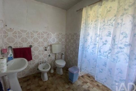 Byhus i Bombarral, Leiria, Bombarral - € 240.000 | Ref: 827578 - foto 7