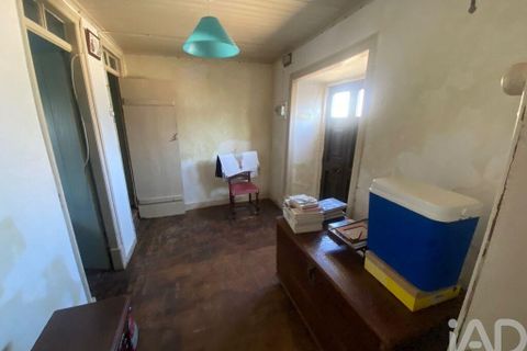 Byhus i Bombarral, Leiria, Bombarral - € 240.000 | Ref: 827578 - foto 9