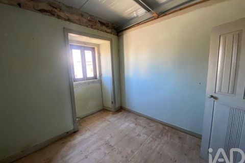 Byhus i Bombarral, Leiria, Bombarral - € 240.000 | Ref: 827578 - foto 11