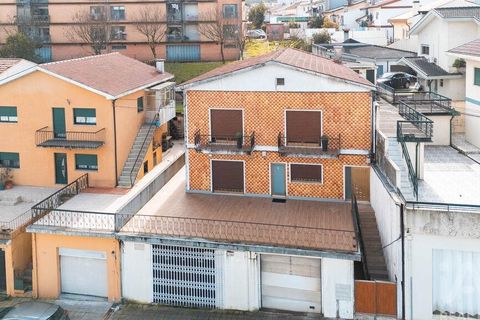 Byhus i Valongo, Porto, Valongo - € 260.000 | Ref: 826766 - foto 1