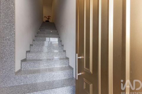 Byhus i Valongo, Porto, Valongo - € 260.000 | Ref: 826766 - foto 3