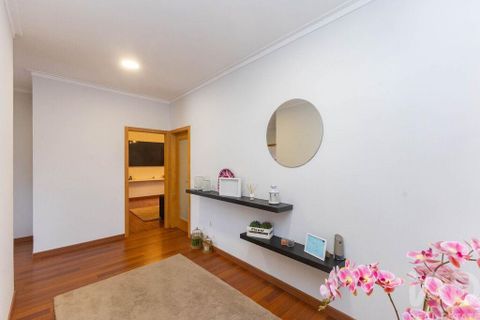 Byhus i Valongo, Porto, Valongo - € 260.000 | Ref: 826766 - foto 4