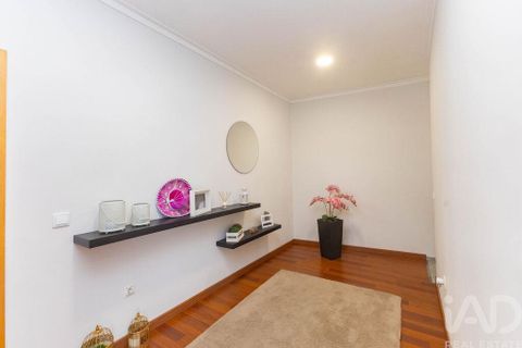 Byhus i Valongo, Porto, Valongo - € 260.000 | Ref: 826766 - foto 5