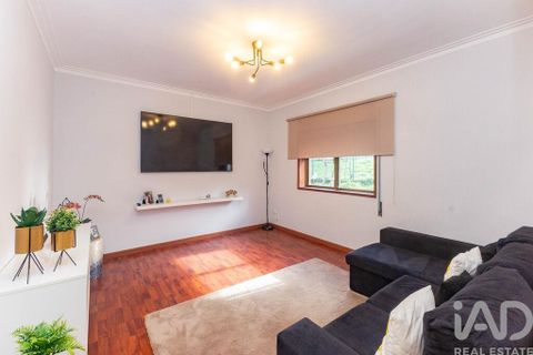 Byhus i Valongo, Porto, Valongo - € 260.000 | Ref: 826766 - foto 6