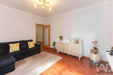 Byhus i Valongo, Porto, Valongo - € 260.000 | Ref: 826766 - foto 7